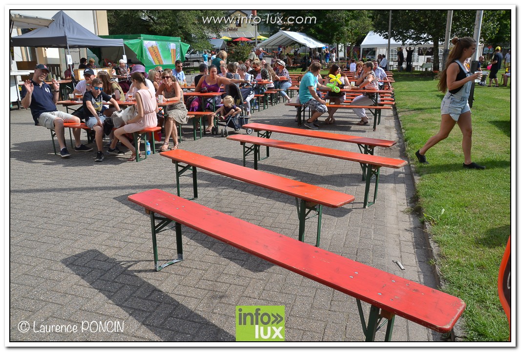 //media/jw_sigpro/users/0000002529/fetenationalehabay2017/Laurence PONCIN-5627